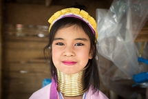 Những phong tục kỳ quái ở các nước trên thế giới