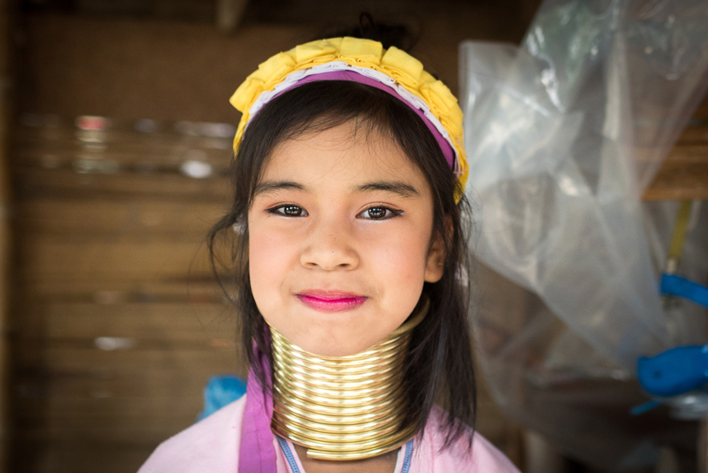 nhung phong tuc ky quai o cac nuoc tren the gioi