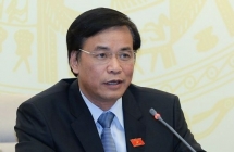 Cử tri không đồng tình việc xử lý gian lận thi cử ở Hà Giang