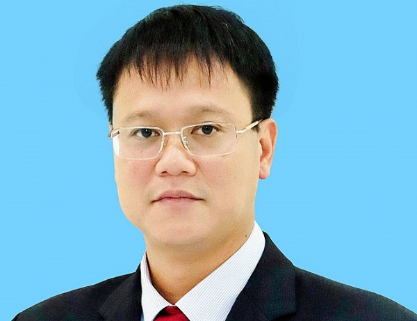 thu truong bo gddt le hai an qua doi vi tai nan