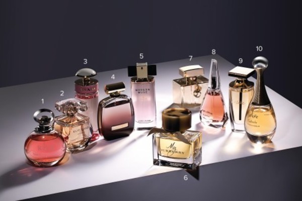 goi y qua tang 2010 doc dao va y nghia danh cho nguoi phu nu ban yeu