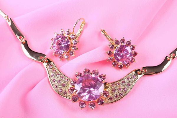 goi y qua tang 2010 doc dao va y nghia danh cho nguoi phu nu ban yeu