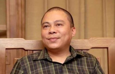 Vì sao VKS đề nghị áp dụng đầy đủ tình tiết giảm nhẹ cho Phạm Nhật Vũ?