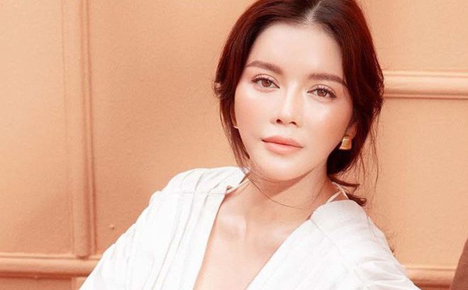 Lý Nhã Kỳ tiết lộ mối tình kéo dài 9 năm đã tan vỡ