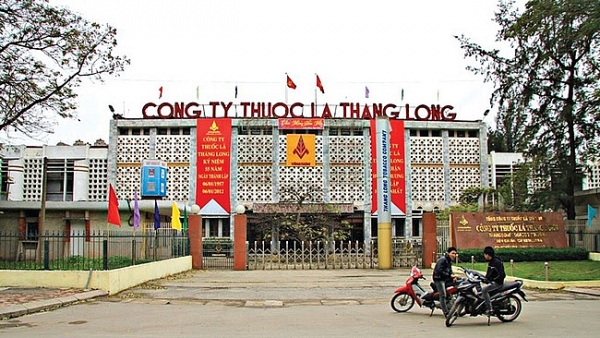 quoc hoi thao luan soi noi xac minh thong tin 39 nguoi chet o anh