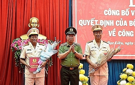 quoc hoi thao luan soi noi xac minh thong tin 39 nguoi chet o anh