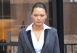 Mỹ: Nữ tù gốc Việt xin thả sớm vì sợ COVID-19 tiếp tục thụ án