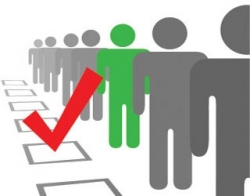 Thu hồi quyết định tuyển dụng, bổ nhiệm hàng trăm cán bộ, công chức, viên chức