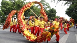 tu thanh pho hoa binh sang tao khat vong vuon xa