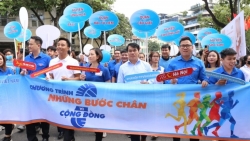 boi dap lan toa long tu hao dan toc tinh yeu ha noi