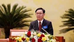 vinh phuc dam bao hai hoa giua tang truong kinh te voi phat trien van hoa con nguoi