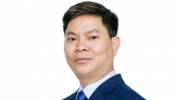 Đồng hành cùng doanh nghiệp phát triển