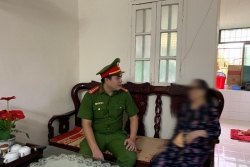 Hà Nội: Kịp thời ngăn chặn vụ lừa đảo chiếm đoạt 250 triệu đồng