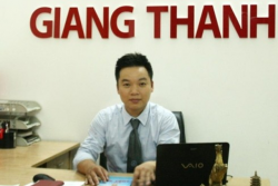 Lợi dụng bạn gái say rượu để giao cấu có thể bị xử lý tội hiếp dâm