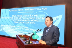 ha noi lam tot cong tac tuyen truyen ngan ngua loi dung van de bien dong de xuyen tac chong pha