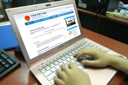 Hà Nội về đích trước hạn trong triển khai hóa đơn điện tử