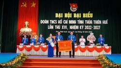 gop suc tre xay dung thua thien hue thanh thanh pho truc thuoc trung uong