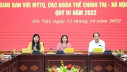 van dong nguoi dan thuc hien tot chu truong giai phong mat bang cac du an trong diem cua thanh pho