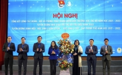 sinh vien thu do tich cuc doi moi sang tao trong hoat dong doan hoi va phong trao thanh nien