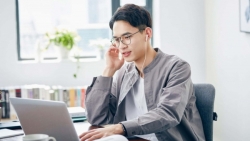 chuyen nghe freelancer khi lo lang nhieu hon su tu do