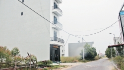 Bắc Giang: Nhóm 9 đối tượng 2k lĩnh án vì thuê nhà nghỉ để "chơi" ma túy