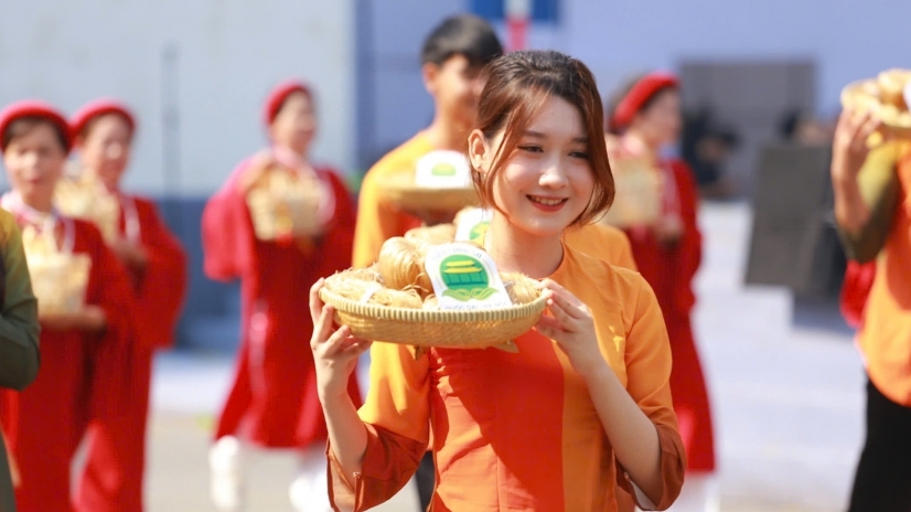 Hà Nội phê duyệt Đề án Bộ chỉ tiêu thống kê về các ngành công nghiệp văn hóa