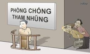 Bảo vệ nền tảng tư tưởng của Đảng: Nhiệm vụ cấp bách trước nguy cơ suy thoái lý tưởng