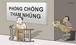 Bảo vệ nền tảng tư tưởng của Đảng: Nhiệm vụ cấp bách trước nguy cơ suy thoái lý tưởng