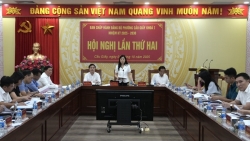 dang bo phuong cau giay de ra 7 chi tieu quan ly do thi trong tam