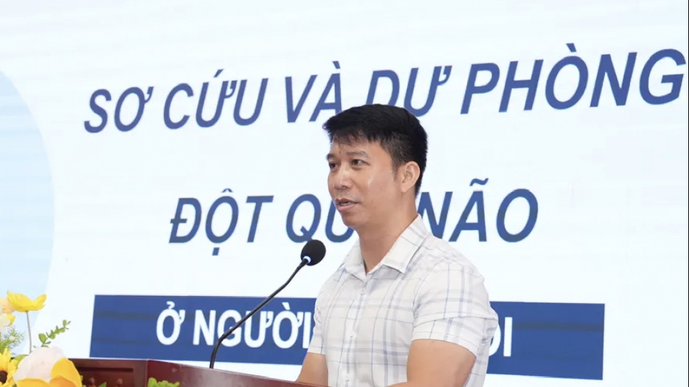 phu thuong cham lo suc khoe doi song tinh than nguoi cao tuoi