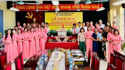 khoi day tinh than tu hoc lan toa van hoa doc o linh nam