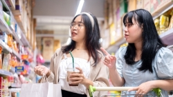 tuyen truyen giao duc nen tang ben vung cho van hoa tieu dung