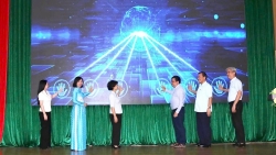 phuong xuan dinh lan toa tinh than chuyen doi so toi tung ngo pho