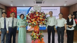 Tây Hồ: Thúc đẩy phát triển kinh tế tư nhân bền vững, trách nhiệm và hội nhập