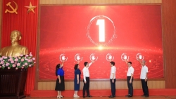 tay ho xay dung phuong kieu mau ve chuyen doi so