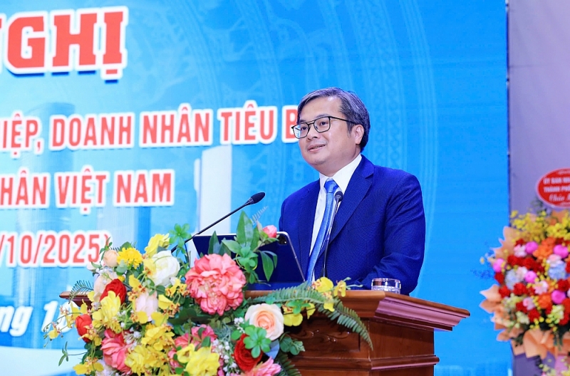 Cầu Giấy thúc đẩy các mô hình tiên phong trong hệ sinh thái kinh tế Cầu Giấy thúc đẩy các mô hình tiên phong trong hệ sinh thái kinh tế