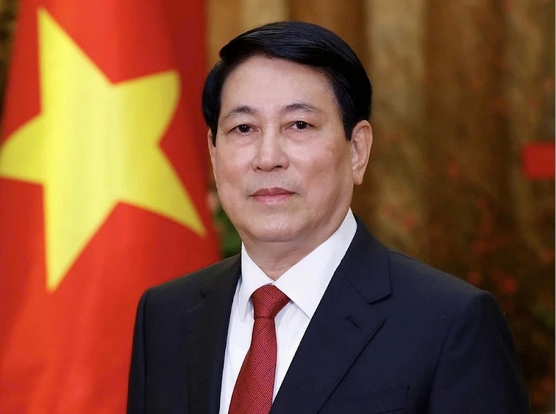 Dấu ấn hòa bình của Việt Nam tại Liên hợp quốc