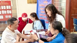 khat vong tu vung dat cua ngo phia nam ha noi