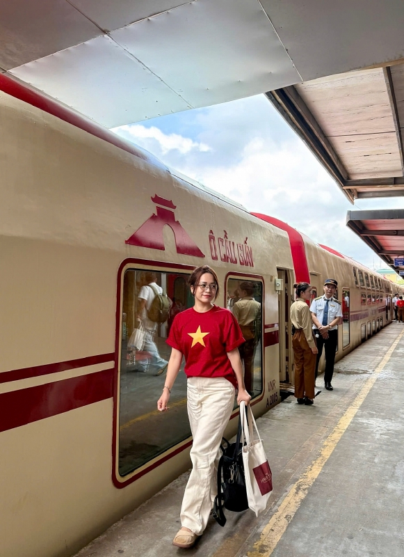 Du lịch Hà Nội nhìn từ những “concert quốc gia”: Bản hòa ca của cảm xúc và cơ hội