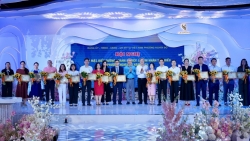 bieu duong 39 doanh nghiep doanh nhan tieu bieu phuong nghia do