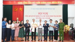 ong do viet hung duoc phe chuan giu chuc chu tich ubnd phuong nghia do