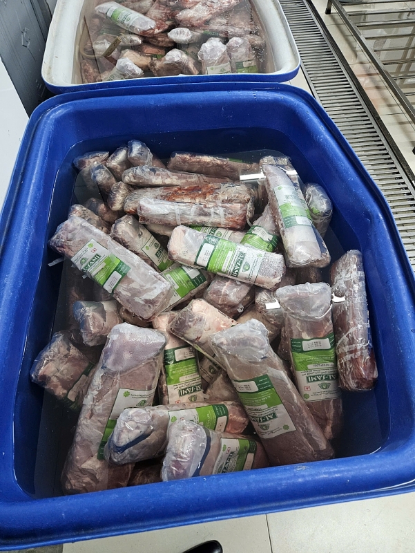 Sản phẩm được phù phép Sản phẩm được phù phép