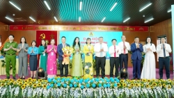 cong doan phuong dinh cong vung buoc doi moi