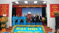 dau moc khoi dau cua cong doan phuong nghia do