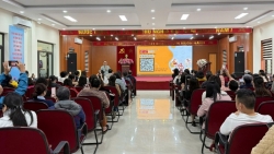 phuong dinh cong thuc day chuyen doi so tu co so