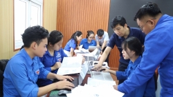 quang minh tang toc lam sach lam giau du lieu dat dai