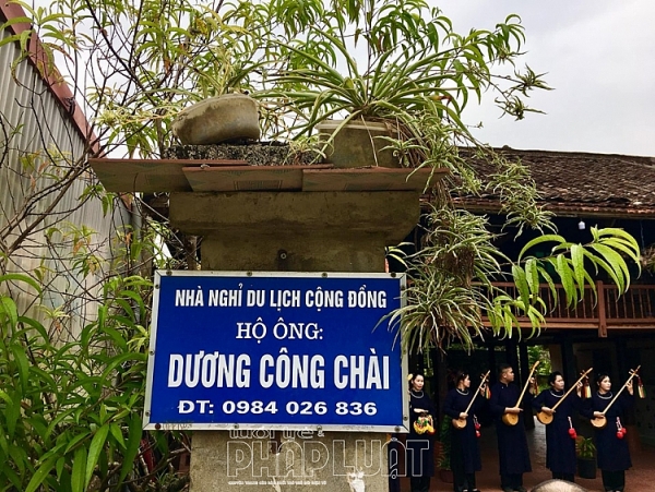 quynh son noi luu giu van hoa xu lang