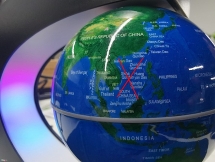 Đại biểu Quốc hội muốn xử nghiêm việc để lọt sản phẩm có đường lưỡi bò