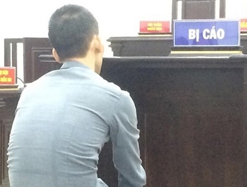 Bi kịch 10 năm hôn nhân của người đàn ông vô sinh