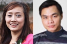 Chân dung 2 tân giáo sư trẻ nhất năm 2019